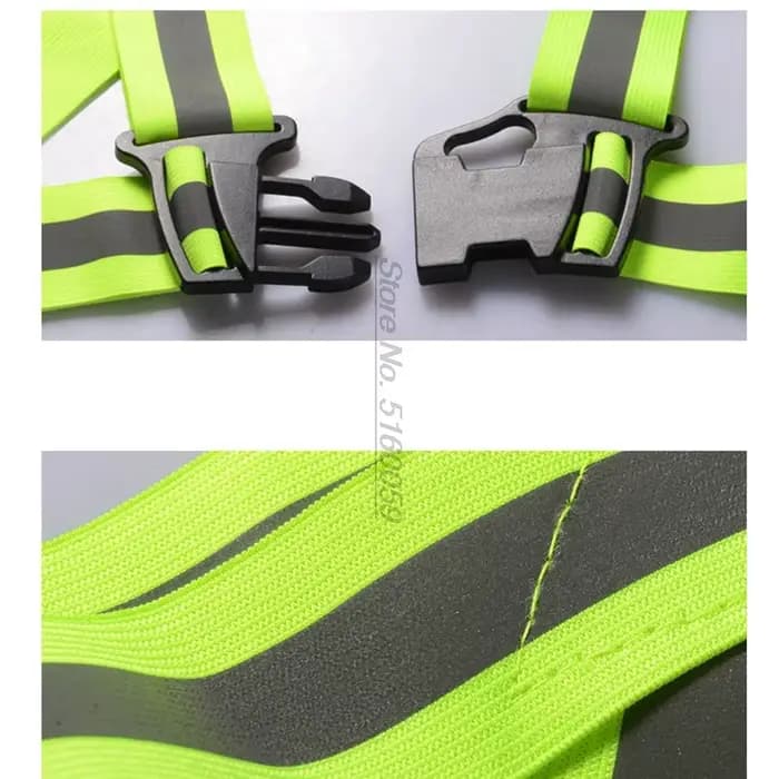 Accessoires de Moto veste réfléchissante pour gant de motard imperméable Yamaha homme
