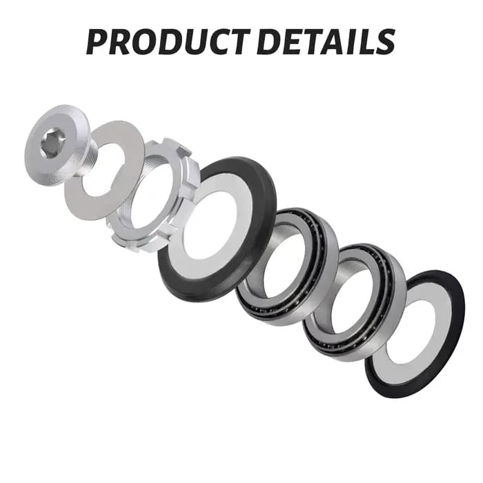 Kit de potentiomètres pour casque de moto SURRON Ultra Bee