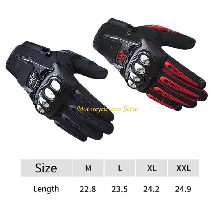 u75f pour BMX ATV MTB Road Road Race Cycling Cycling