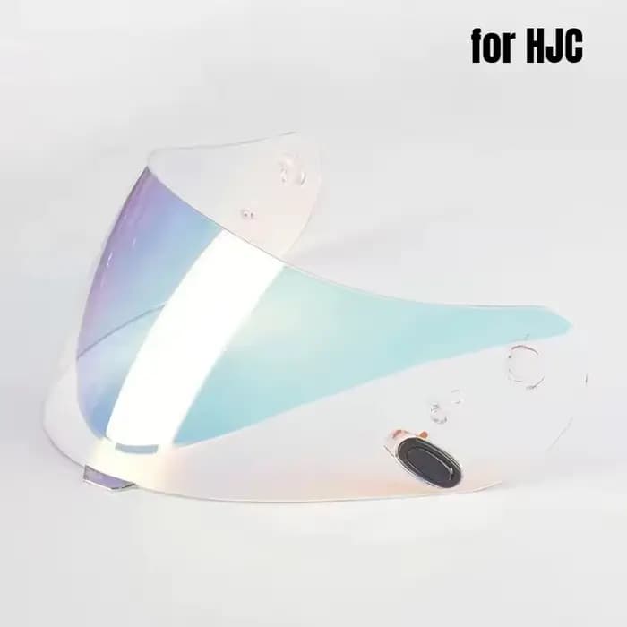 Casque de moto pour HJC CL-16 CL-17 TR-1 CS-R3 CS-15 CL-ST