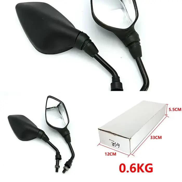 Accessoires de moto pour Honda PCX125 PCX160 PCX 125 160 2020 2021 2022 2023 2024 2025 2026