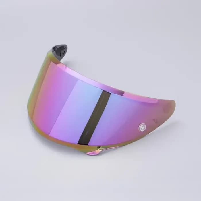 Visière pour casque HJC Rpha12 HJ-42