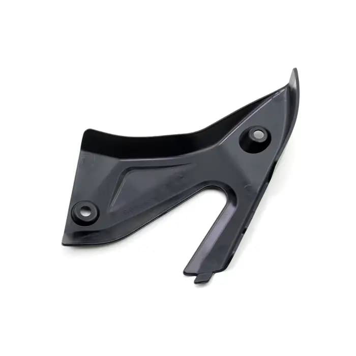 JOGuard-Couvercle de Bras Osccorporelle Arrière pour Moto