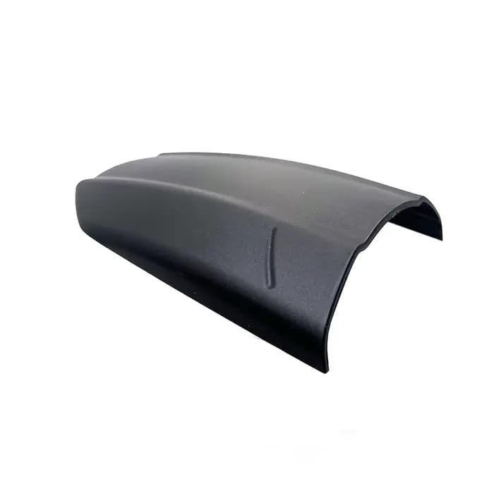Accessoires pour moto Speed400 Speed 400 2024 2025 : Garde-boue arrière