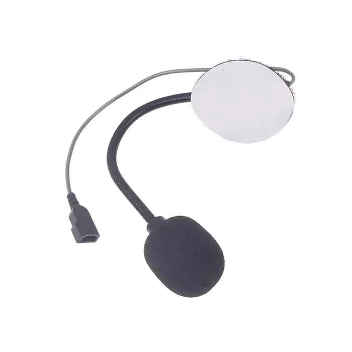 Interphone Bluetooth pour casque de moto Cardo Freecom/Spirit