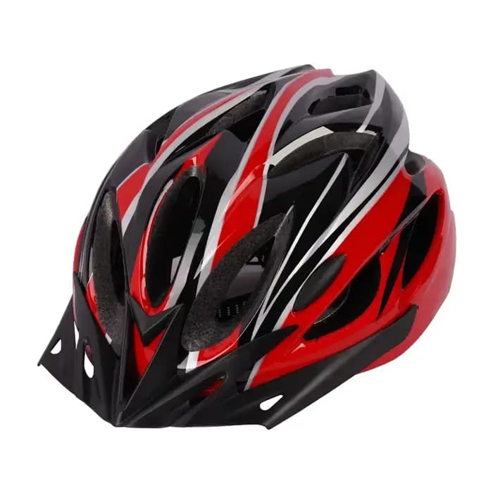 Casque de vélo pour adultes