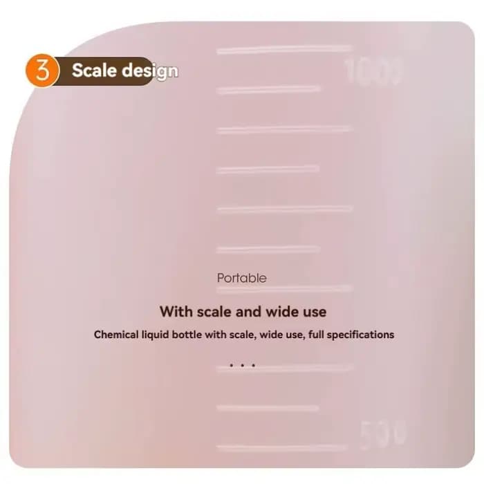 1 Bouteille 500ml Nettoyant Cuir Haute Pureté 99% Liquide Hydratant