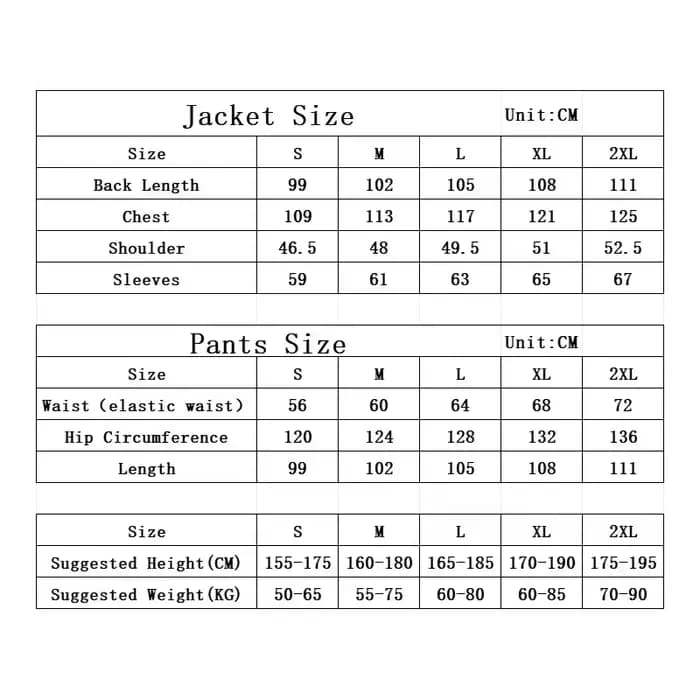 Vêtements de pluie imperméables pour moto pour hommes et femmes