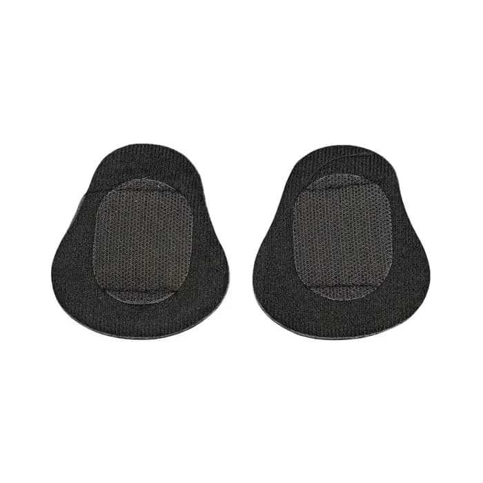 Remplacement de casque de moto pour HJC Rpha70