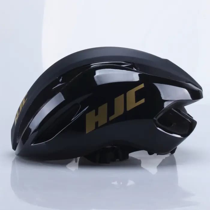 HJC Valeco nouveau casque de cyclisme vtt Ultra léger Aviation