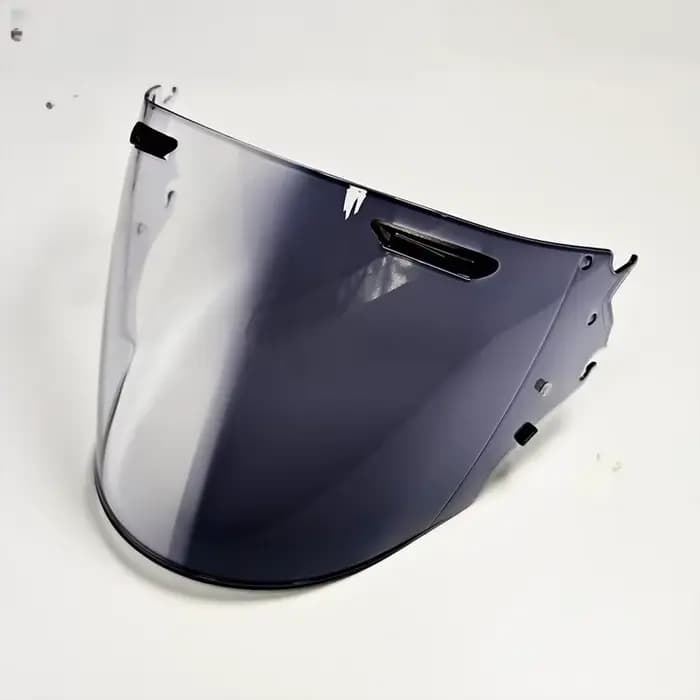 Visière de casque de moto pour ARAI VZ-RAM VAS-Z 3/4
