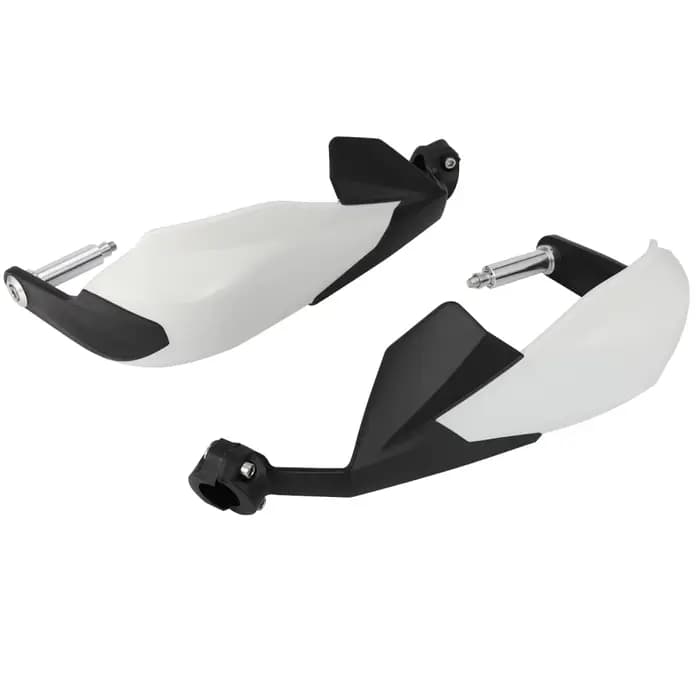Protège-mains universel pour moto Duke