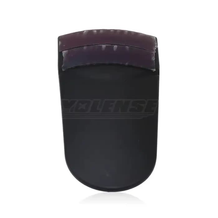 Extension de garde-boue avant pour moto, accessoires pour 675NK 675 NK
