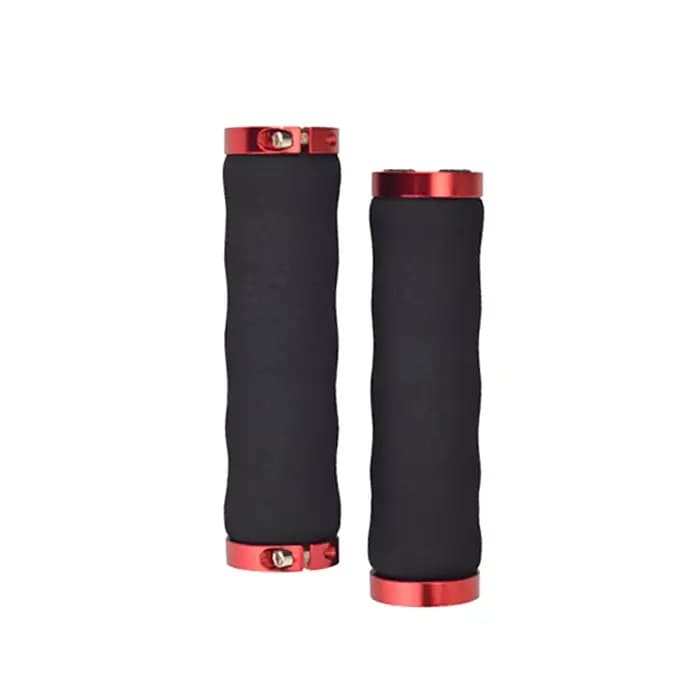 Couvercle de guidon de Scooter électrique Kaabo Mantis 8/10 Zero 8X 10X Dualtron