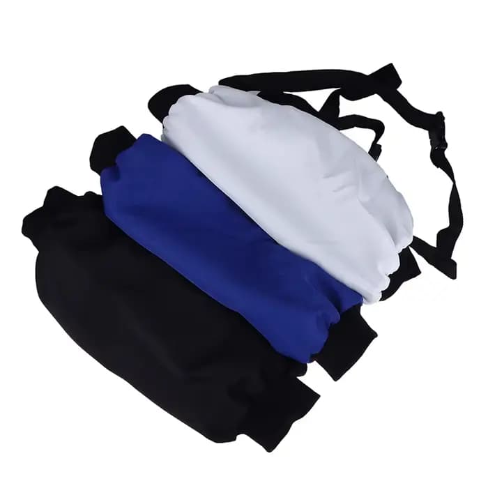 Gants chauds chauffants électriques USB