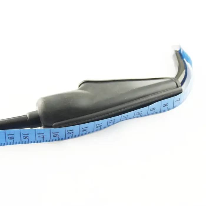 Pièces de moto, câble d'embrayage