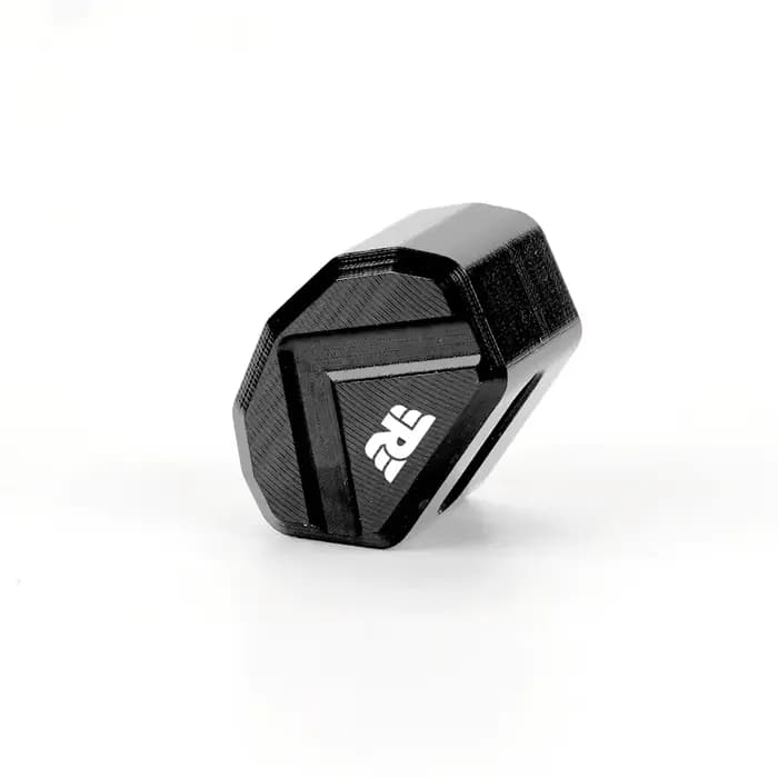 For Royal Enfield Meteor350 2020 2021 Meteor 350 650 Mototcycle Accessories Switch Button Turn Signal