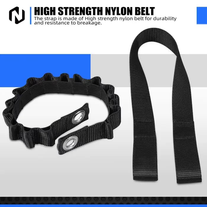 NICECNC Pour Husqvarna TE 300 TE FE 150 200 250 300 350 400 450 501 (modèles 2024
