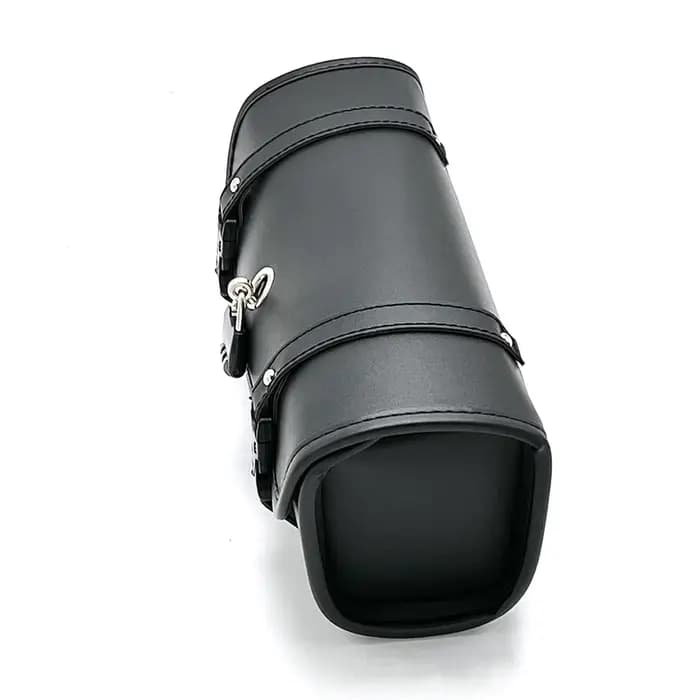 Sacoche à outils pour moto