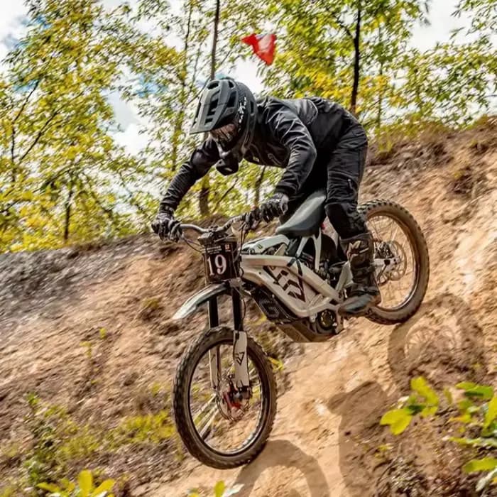 BATFOX casque intégral BMX Moto casco bicicleta vtt VTT Motocross casques de cyclisme CE/CPSC/F9152 Certification
