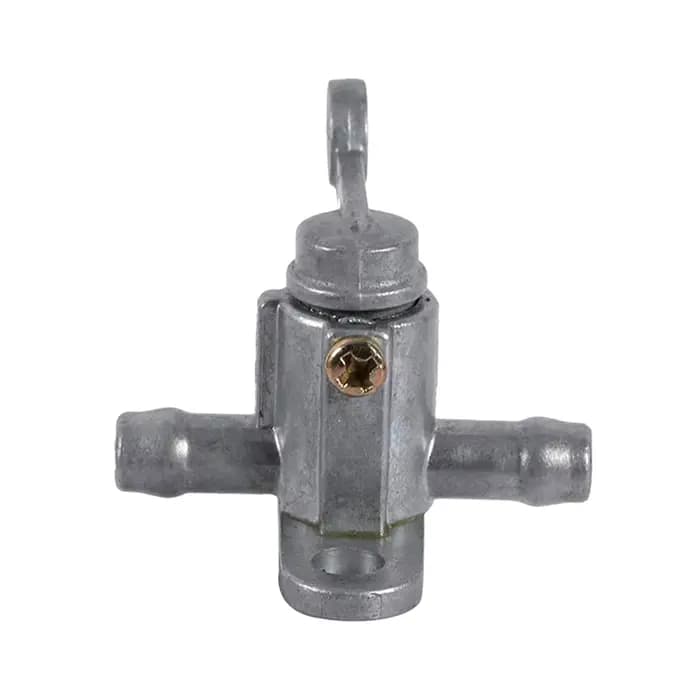 NOUVELLE PROMO Robinet de carburant 8 mm 5/16'' pour moto et VTT
