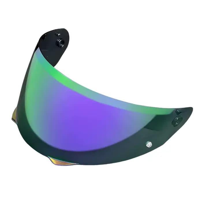 Visière de casque i90 i91 pour HJC i90 i91 HJ33
