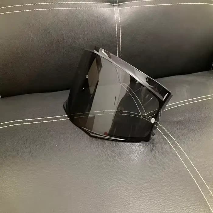 Visière de casque pour Shark EVO ONE 2 EVO ES GT