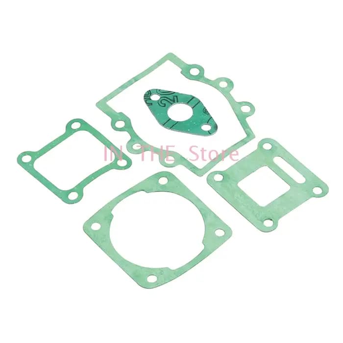 Kit de joints de moteur de moto pour MiniMoto