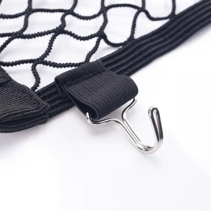Accessoires pour casque de moto