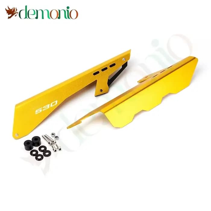 Accessoires de moto pour TMAX530 TMAX560 T MAX 530 T-MAX 560