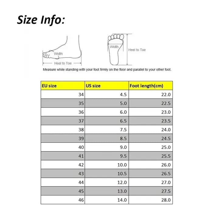 Bottes de moto à boucle de ceinture de style sportif Bout rond Plat avec chaussures tendance décontractées