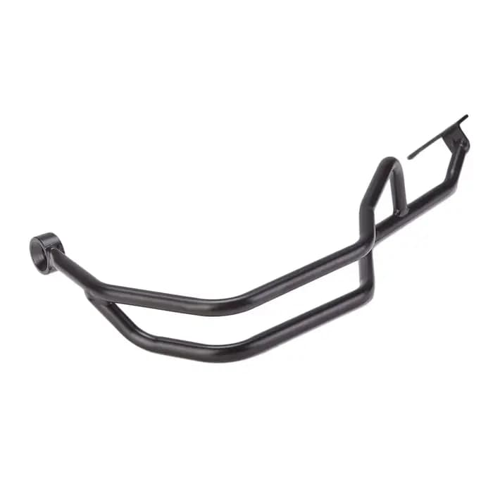KEMIMOTO Pour BMW F850GS ADV F850 GS F850 – Protection de cadre