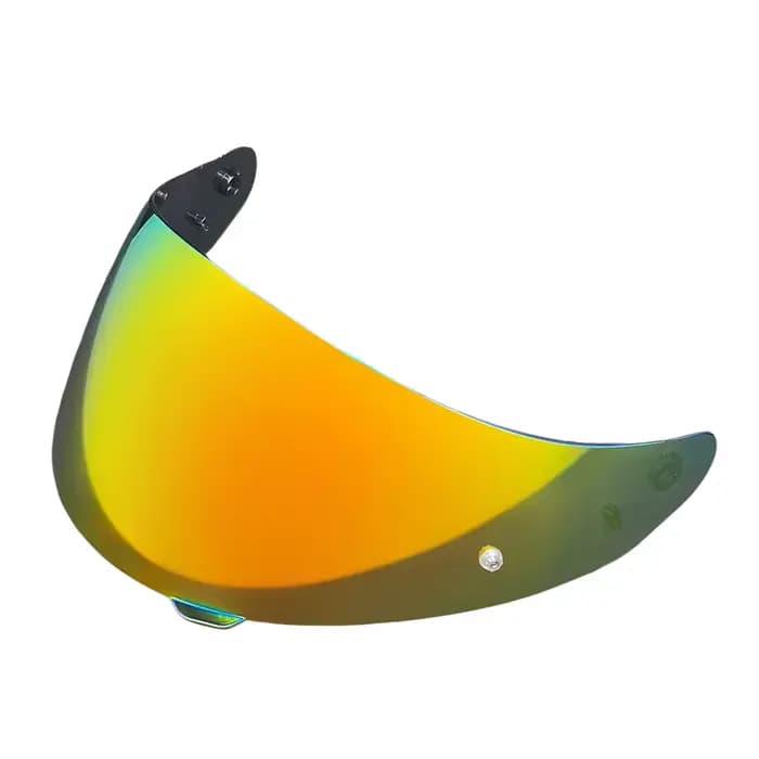 Visière de casque C91 pour HJC C90 C91 C91N CL-MAX 2 IS-MAX BT SY-MAX 3