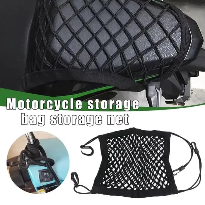 Sac de rangement pour casque de moto