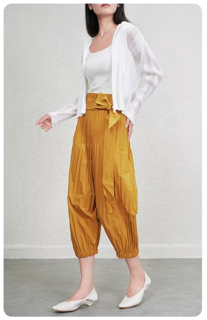 Veste décontractée à capuche ajourée pour femme, nouveau style, tridimensionnelle, légère, amincissante, courte, cardigan anti-UV.