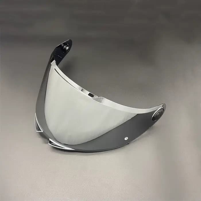 Visière de casque V28B pour MT THUNDER 4 SV STINGER 2 MT-V-28B