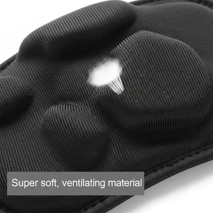 Casque de sport rembourré antichoc