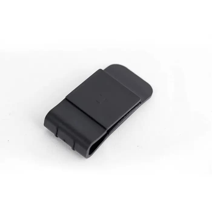 Casque de moto EJEAS d'origine interphone Bluetooth version améliorée V6 Pro et V4 Plus/Q8/Q2 /Q7 pince