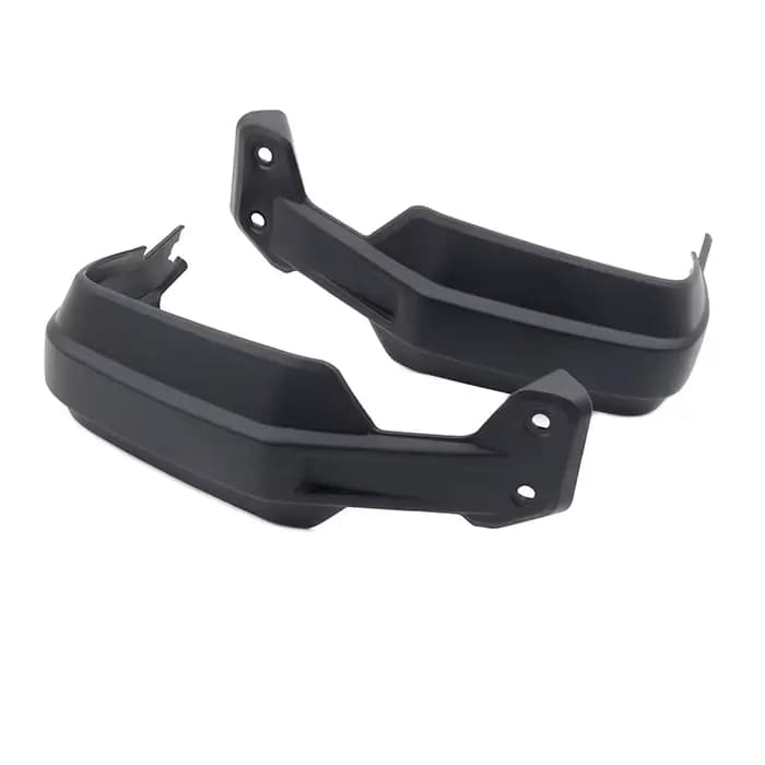 Protège-mains de pare-brise pour harley-davidson Pan America 1250/1250S