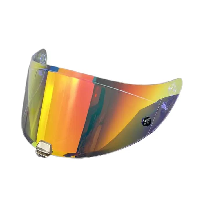 Visière de casque HJ26 Viseira Capacete