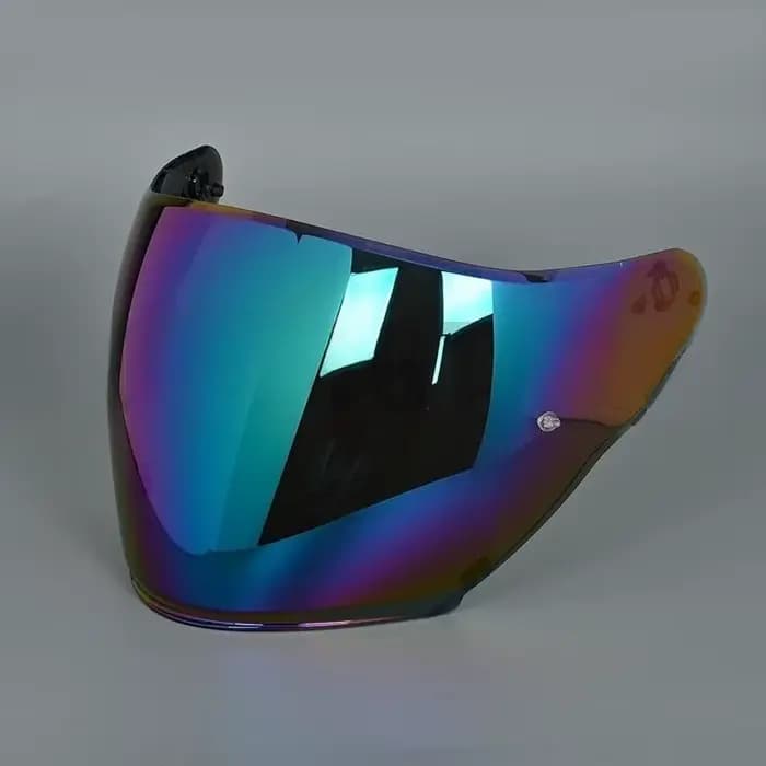 Visière de casque pour casque AGV K5 JET