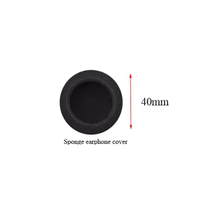 Casque de moto pour Cardo Freecom/spirit