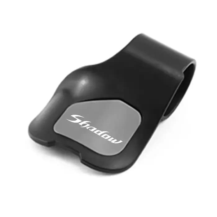 Accessoires CNC pour moto