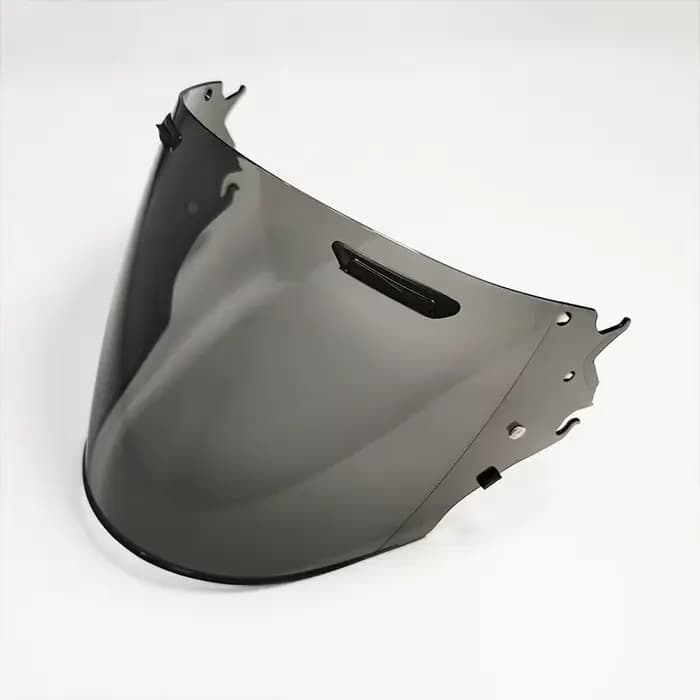 Lentilles de casque pour ARAI VZ-RAM SZRAM S ZR