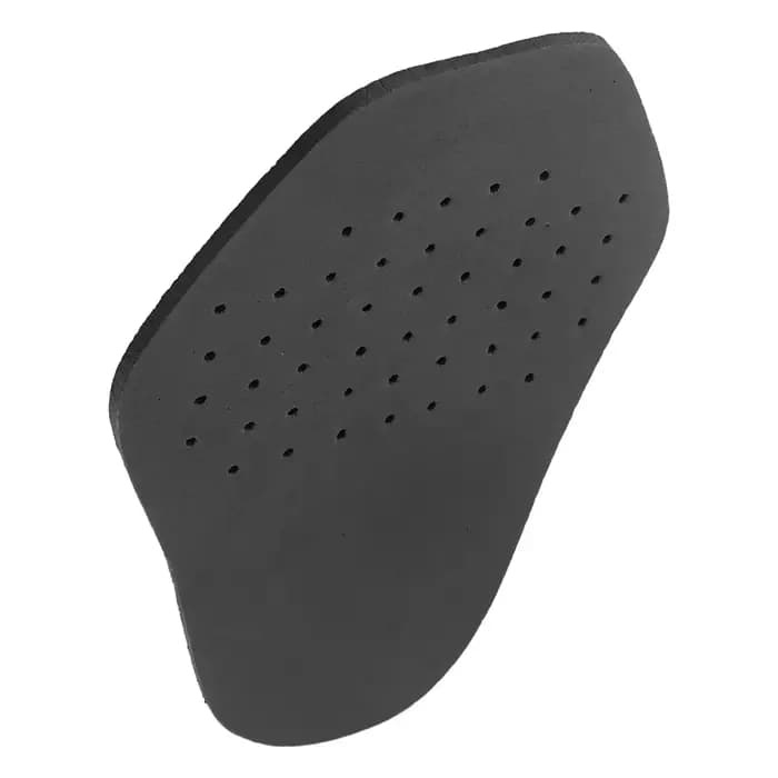 Protecteur de veste de moto