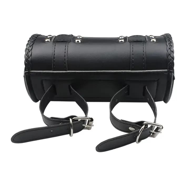 Sac à outils universel pour moto