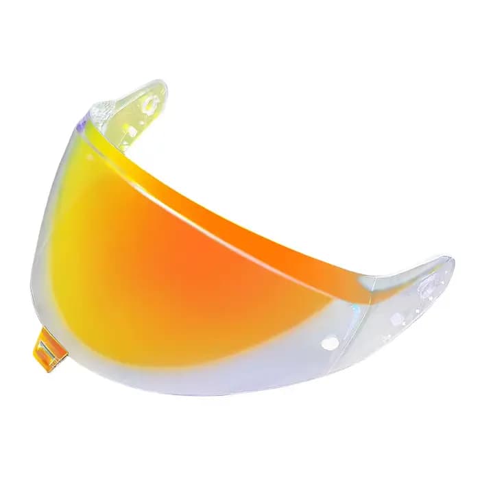 Skwal i3 visière de casque pour SHARK
