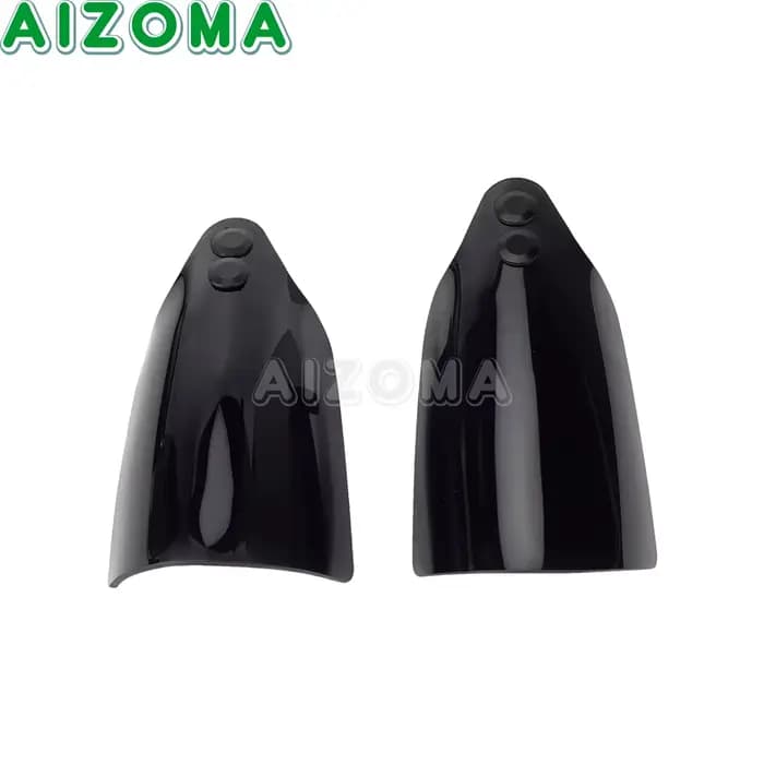 Protège-mains de moto, Protection pour Harley Touring 2021 – 2023 Road King Electra Glide