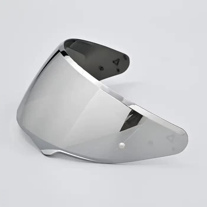 Visière de casque pour HJC HJ-38 i71 F71 i11
