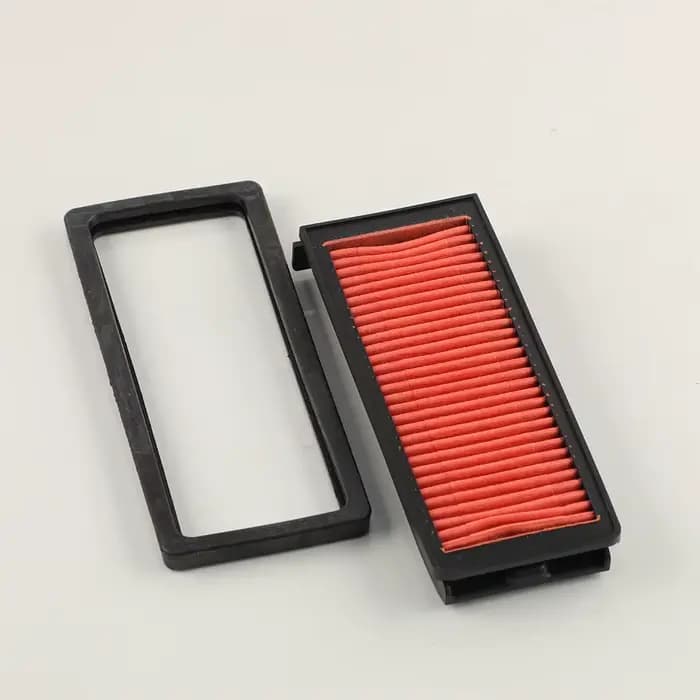 Accessoires de moto pour Zontes Gk 125 Gk 155 Gk350 Gk 125 155 350 Gk 350Gk Zt 125Gk 155Gk Gk200 Zt350-Gk
